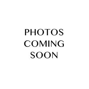 Faux Suede Pencil Skirt